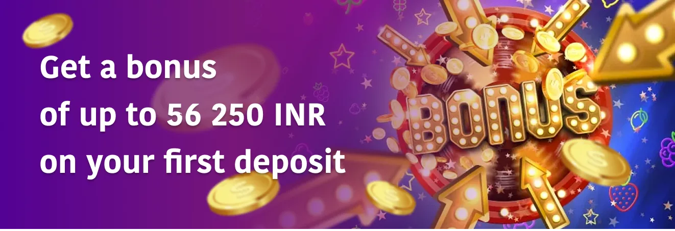 Valor Bet India 2026 — Valor Casino and Sportsbook review for Indian players