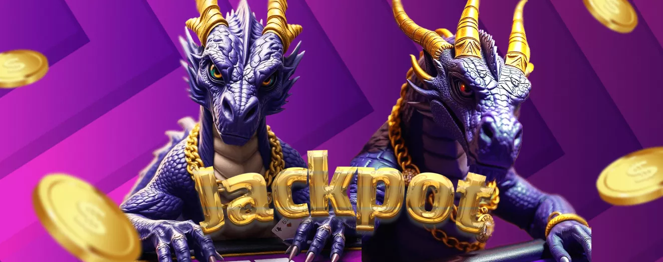 Valor Casino game lobby with slots and live dealer tables