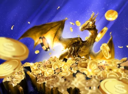 Valor Bet India payment methods — UPI, Paytm, crypto